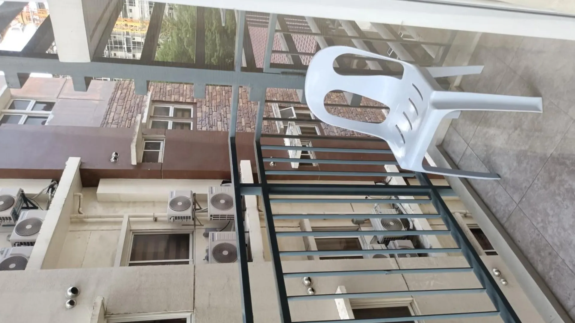 Studio Type Staycation Matina Enclaves Condo Fully Furnished Davao City Filippinerne